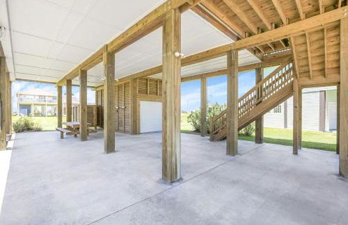 The Neon Moon home - Foto 54