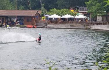 Haus am See - Foto 30