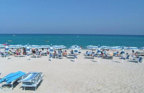 Villa Panorama - Foto 24