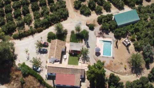 Casa rural La Liñana - Foto 2