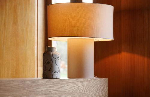 Casa da Corina - Foto 24