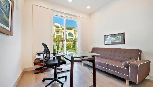 Chelsea House - Foto 5