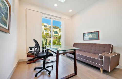 Chelsea House - Foto 5