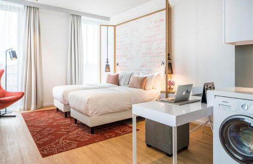 Capri by Fraser Berlin - Foto 8