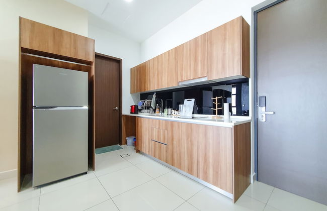 Green Haven by Tove Global - Foto 12