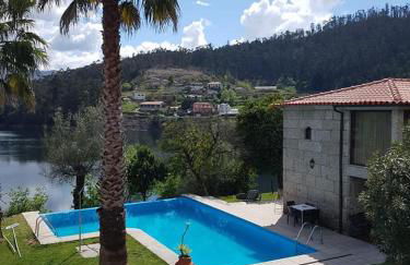 Casa Dos Gaios - Foto 3