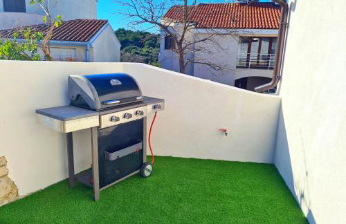 Apartment Antonio - Foto 6