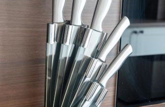 Beauly Court Suites - Foto 27