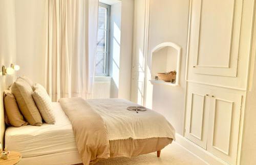 J ai deux amours - Foto 10