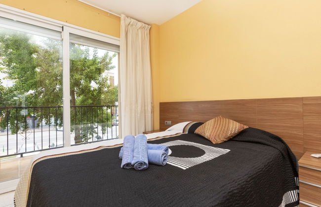 Puig Sapera - Foto 5