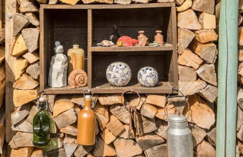 Haus Schneider - Foto 19