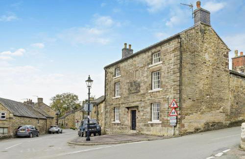 6 Bed in Buxton oc-77369 - Foto 1