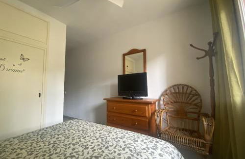 R121 - Apartamento Alorda park - Foto 40