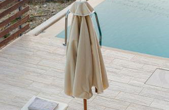 Villa Galanis - Foto 23