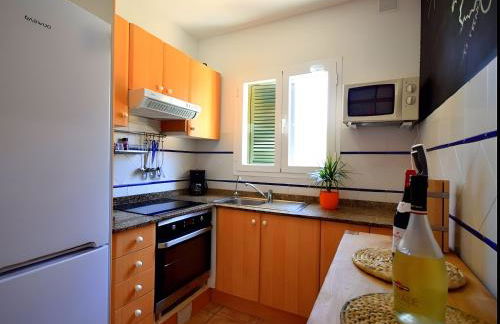 Villas2meet Estamarell - Foto 24