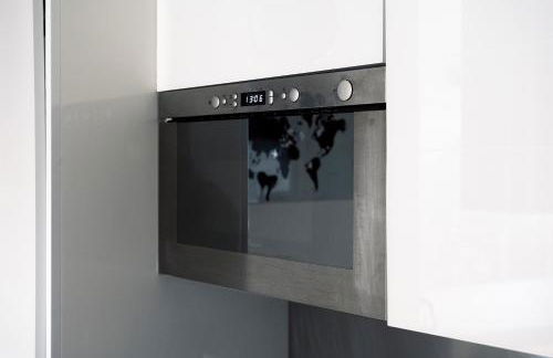 ComeCasa De Amicis Urban Flat near Duomo - Foto 12