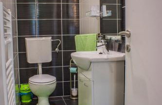 Apartmani Anna - Foto 46