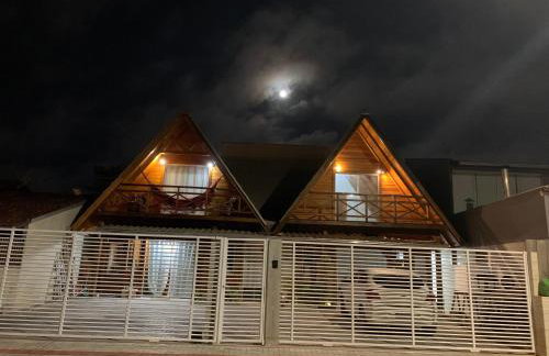 Canto Gira Sol - Estúdio Sol - Térreo - Foto 6