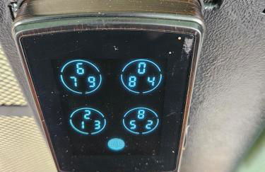 Yonegan Plumeria Hilo Hotel - Foto 77