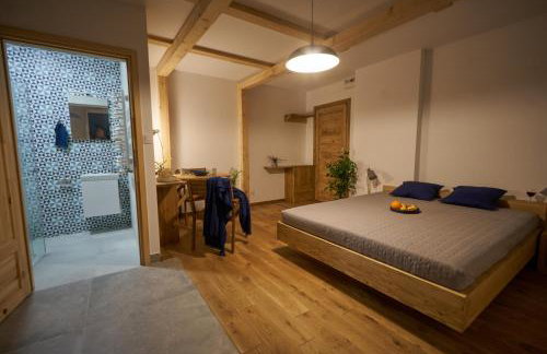 Apartamenty Ponidzie - Foto 22