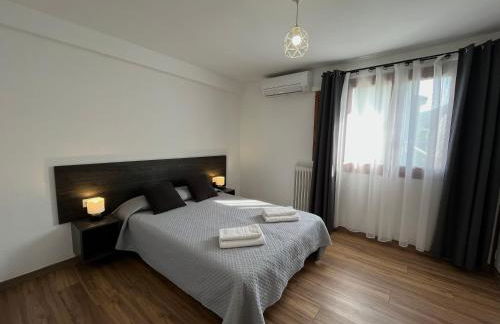 Apartamento Ara Boltaña - Photo 23