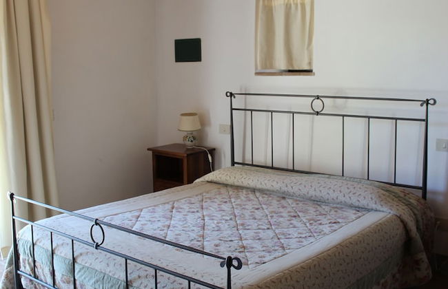 Castello di Meleto - Foto 40