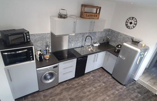 "Ô Tour's Angels" FEBVOTTE - Foto 3