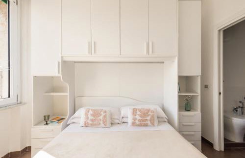 Beach Apartment - Foto 14