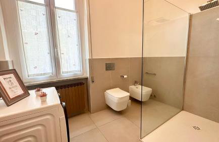 Casa Vacanze Nonna Papera near Cinque Terre - Foto 47