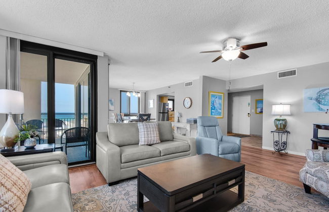 Enclave 605a - Foto 26