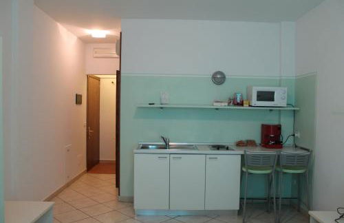 Agriturismo Le Casette - Photo 20