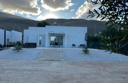 Villa Tosto - Foto 35