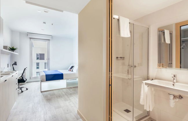 Soto House - Foto 15