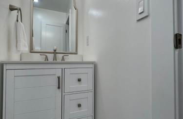 Crystal Sands Apartments - Foto 20