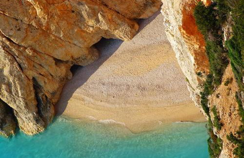 Vissala Village - Foto 64