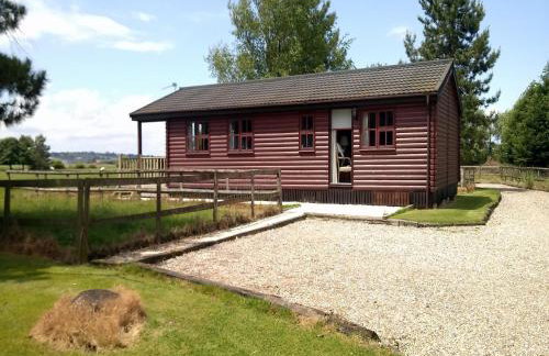 Spacious Cottage With Sauna Looking out on Astonishing Grasslands - Photo 68