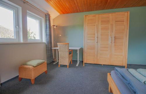 Gemütliche Ferienwohnung für Naturliebhaber - Foto 13