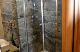 Apartamenty na starej drodze - Foto 4