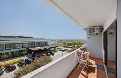 Casa Pôr do Sol - Foto 14