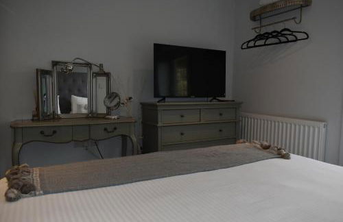 Private and Unique Cottage Close to Sheffield - Foto 54