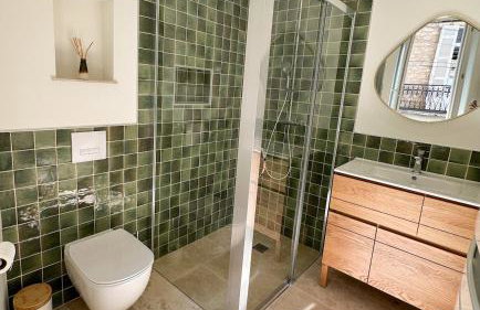 Charmant T2 tout confort - Foto 9