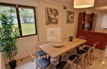 Villa Rodiles - Vistas al mar - Wifi - 5 hab - 4 baños - Garaje - VV-2979-AS - Foto 28