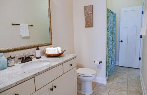 The Garnet Door Bungalow - Foto 20