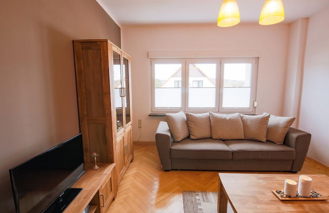 Charming Home in Winterstein - Foto 21