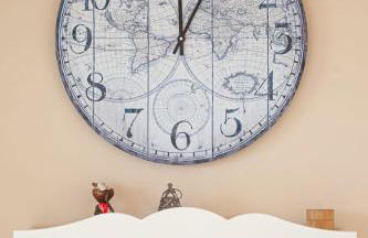 Playa Paraiso - Photo 19