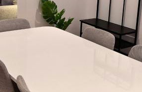 Cantin-porain Lensois - Foto 14