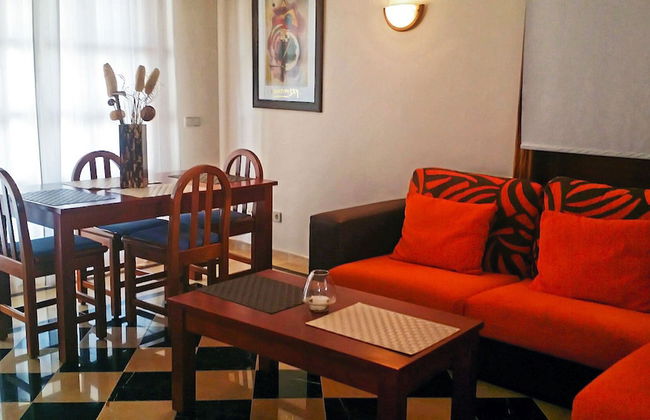 Villas Coral Deluxe - Foto 26