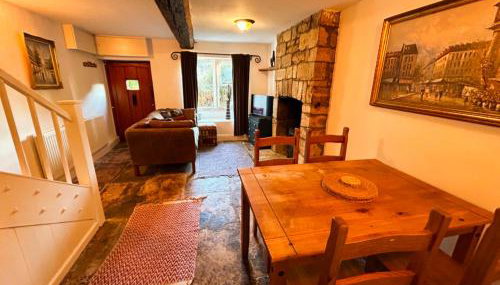 Crown Cottage by MaisonPro - Foto 4