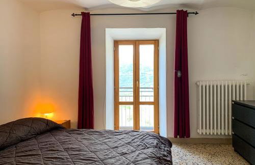 La Sosta nel Borgo - Foto 1