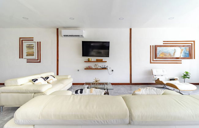 K-NAJ Community - Foto 10